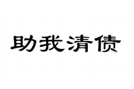 江苏对付老赖：刘小姐被老赖拖欠货款